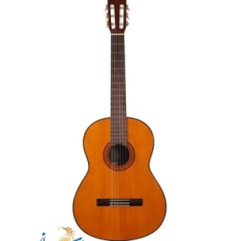 گیتار کلاسیک یاماها ( مدل c70 )اورجینال بارکددار
