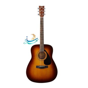 گیتار آکوستیک یاماها  (مدل F310 )
