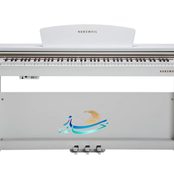 پیانو دیجیتال کورزویل (مدل m90 )