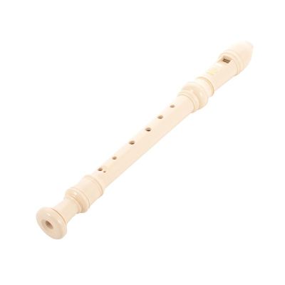 فلوت ریکوردر یاماها اورجینال اصل اندونزی(مدلYRS23)