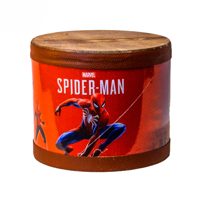 طبلک موسیقی کوک