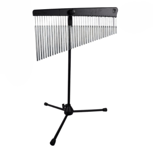 چایمز فیدا مدل 37Full sound