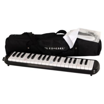 ملودیکا 37کلید(DHS)