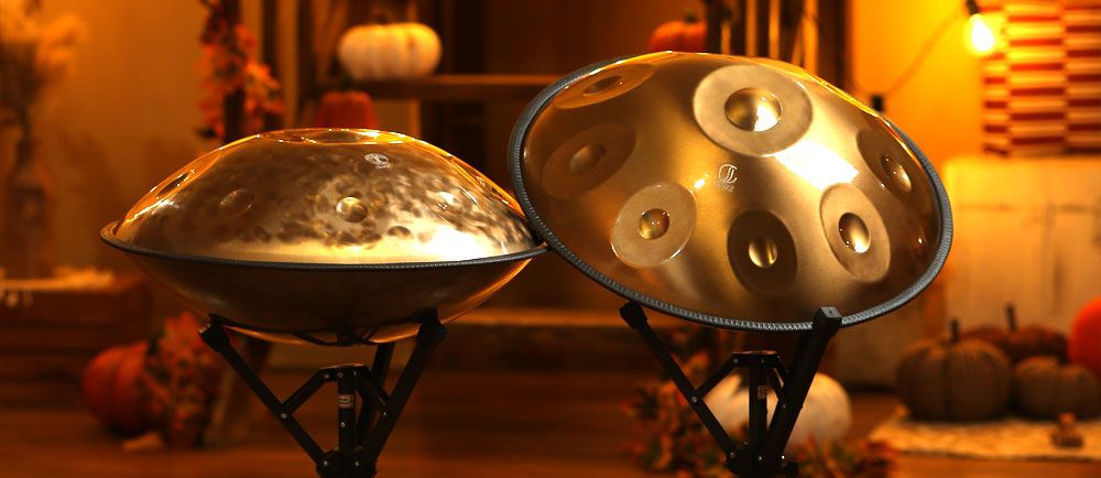 هنگ درام راز