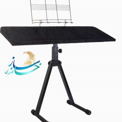 میز سنتور چاووش اصلی