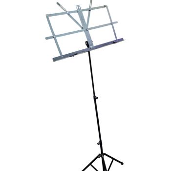 پایه نت خارجی مکستور با کاور