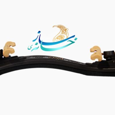 بالشتک ویولن فوم اصلی