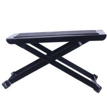 زیر پایی گیتار ماهان