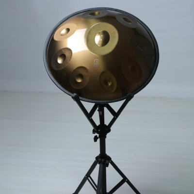 هنگدرام 9نت برند راز