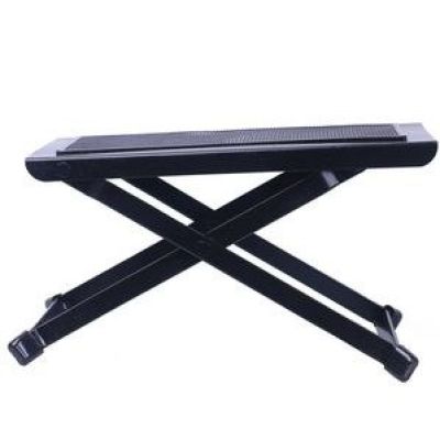 زیر پایی گیتار ماهان