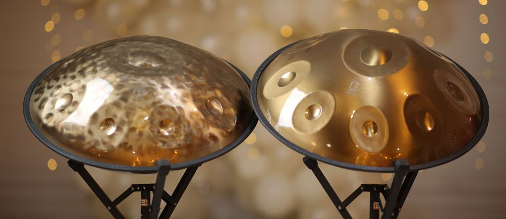 هنگ درام راز و سولیست