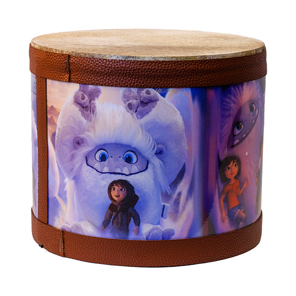 طبلک موسیقی کوک - Image 5