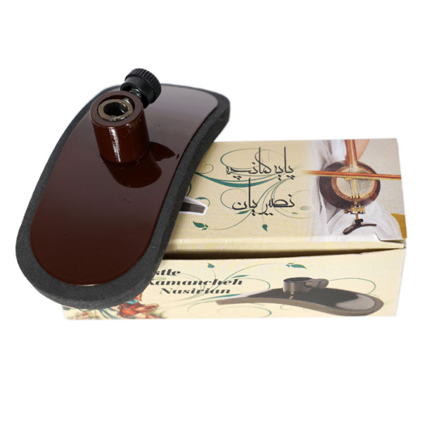 بالشتک کمانچه نصیریان - Image 2