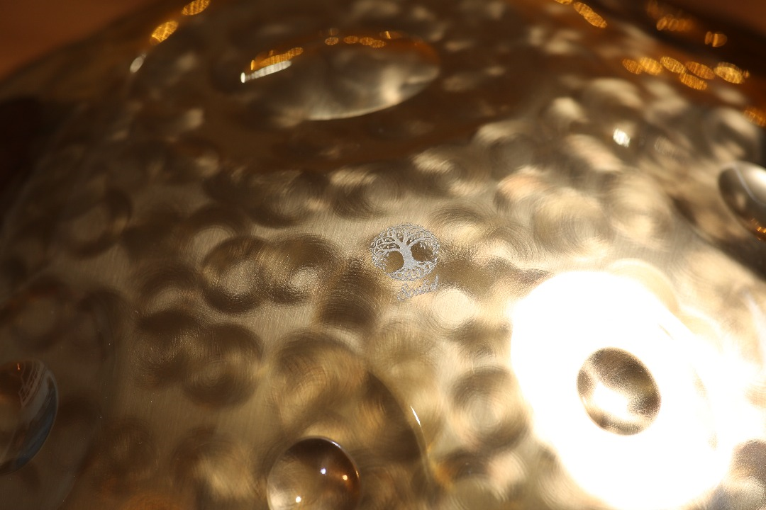 هنگدرام 9 نت سولیست - Image 5