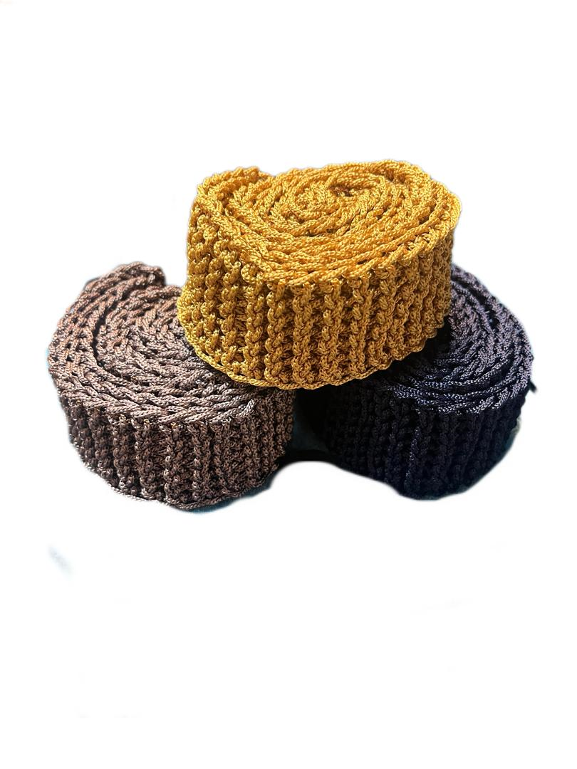 دوربافت هنگ درام مدل کشی