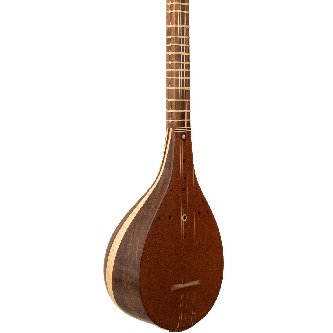 سه تار تورنگ - Image 2