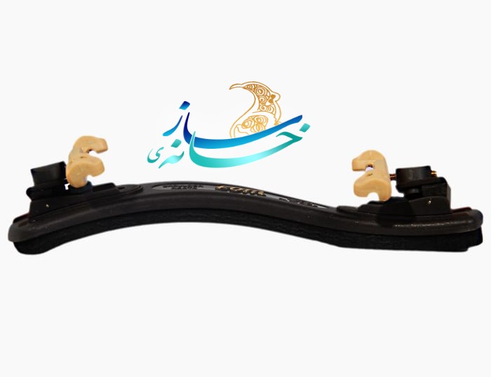 بالشتک ویولن فوم اصلی