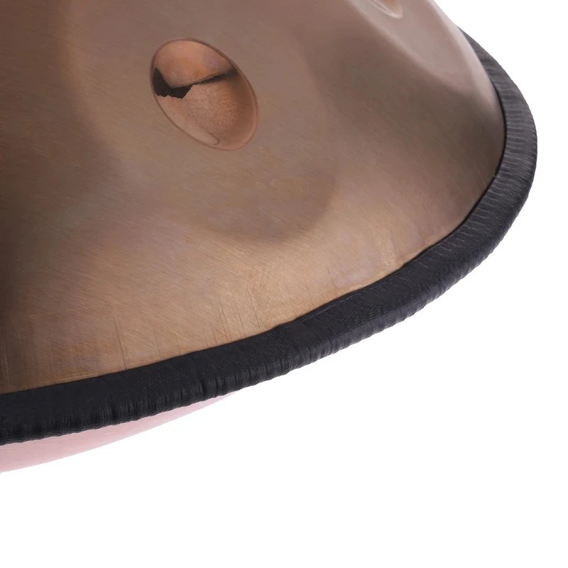 هنگدرام 9 نت سولیست - Image 4