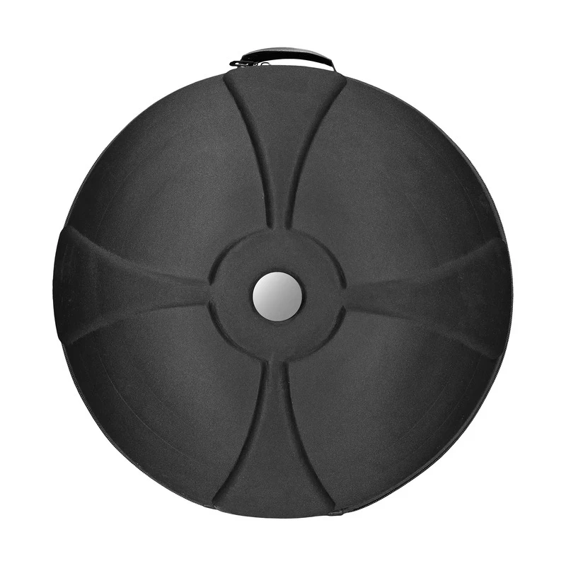 هنگدرام 9 نت سولیست - Image 6